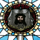 Illustration for article titled Priest Who Allegedly Stole from Church and Gave to Grindr Tricks Had the Right Idea